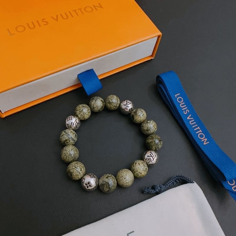 LV Bracelets